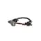 True-Tech Smp 99-97 Acura Cl/02-95 Honda Accord Smp T-Series, Pc133T PC133T - alternate 8